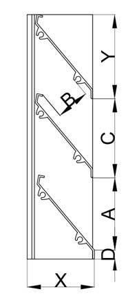 86z3